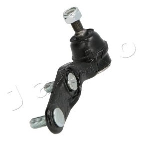 Comprar Compresor, aire acondicionado de JAPKO CMP2081100 a bajo precio de 561,88 €