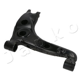 Comprar Compresor, aire acondicionado de JAPKO CMP2081107 a bajo precio de 531,75 €