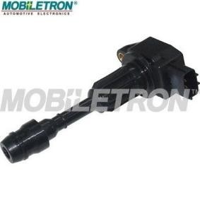 Zündspule CN-40 von MOBILETRON günstig für 52,24 € online kaufen