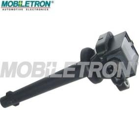 Zündspule CN-42 von MOBILETRON günstig für 68,86 € online kaufen
