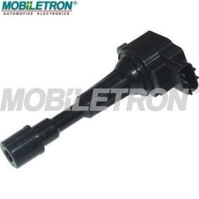 Zündspule CN-45 von MOBILETRON günstig für 53,88 € online kaufen