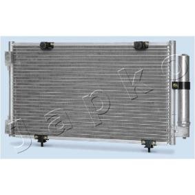 Compre Condensador, ar condicionado da JAPKO CND153008 a um preço baixo por 200,93 €