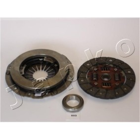 Comprar Condensador, aire acondicionado de JAPKO CND213010 a bajo precio de 231,19 €