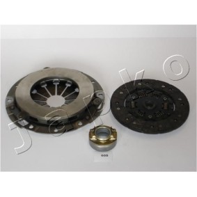 Compre Condensador de aire acondicionado de JAPKO online para MAXIMA QX (A33) a precios moderados