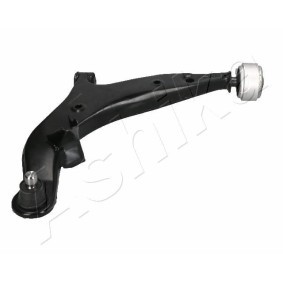 Acquista Condensatore climatizzatore da ASHIKA CND283013 a buon mercato per soli 137,33 €