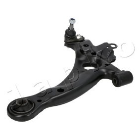 Compre Condensador, ar condicionado da JAPKO CND283013 a um preço baixo por 101,65 €