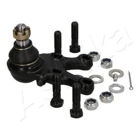 Compre Condensador, ar condicionado da ASHIKA CND283017 a um preço baixo por 153,74 €