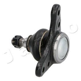 Compre Condensador, ar condicionado da JAPKO CND283017 a um preço baixo por 132,99 €