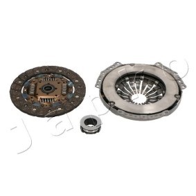 Comprar Condensador, aire acondicionado de JAPKO CND283027 a bajo precio de 179,49 €