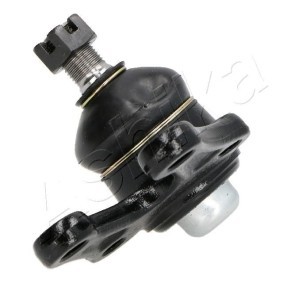 Compre Condensador, ar condicionado da ASHIKA CND333003 a um preço baixo por 321,09 €