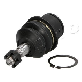 Compre Condensador, ar condicionado da JAPKO CND333019 a um preço baixo por 211,08 €