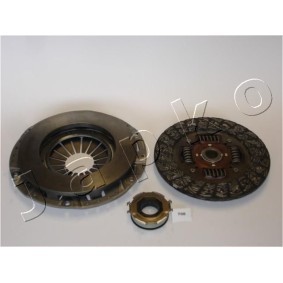 Compre Condensador, ar condicionado da JAPKO CND333020 a um preço baixo por 167,54 €