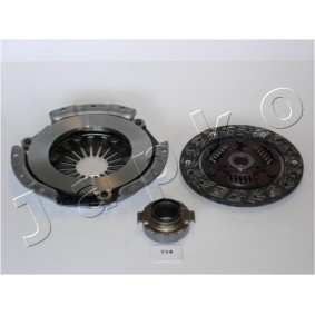 Compre Condensador, ar condicionado da JAPKO CND333025 a um preço baixo por 145,29 €