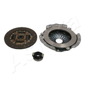 Compre Condensador, ar condicionado da ASHIKA CND333027 a um preço baixo por 262,63 €