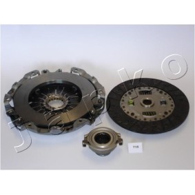 Compre Condensador, ar condicionado da JAPKO CND333027 a um preço baixo por 226,63 €