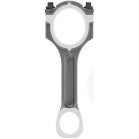 Comprar Biela de IPSA CO003000 a bajo precio de 85,83 €