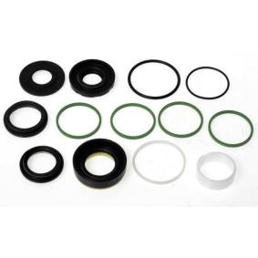 Acquista Kit guarnizioni, Scatola guida da LAUBER CO15599931 a buon mercato per soli 63,45 €