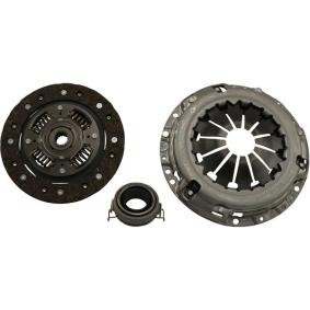 Acquista Kit frizione da KAVO PARTS CP-1176 a buon mercato per soli 121,48 €