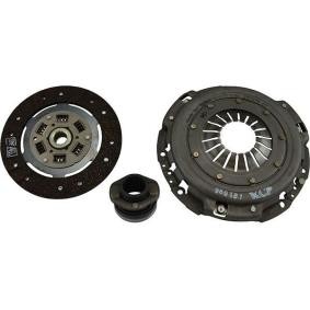 Compre Kit de embrague de KAVO PARTS online para TRADE Furgón a precios moderados