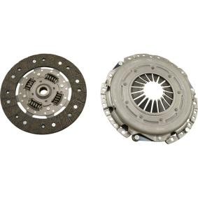 Compre Kit de embraiagem da KAVO PARTS CP-2085 a um preço baixo por 94,40 €