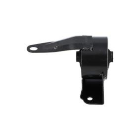 Compre Kit de embraiagem da KAVO PARTS CP-2158 a um preço baixo por 265,84 €