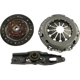Köp Kopplingssats av KAVO PARTS CP-4084 till det låga priset 3052,13 kr