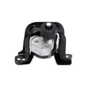 Köp Kopplingssats av KAVO PARTS CP-4094 till det låga priset 3248,14 kr