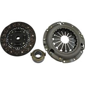 Kupplungssatz CP-5019 von KAVO PARTS günstig für 136,57 € online kaufen