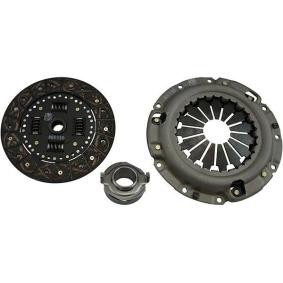 Kupplungssatz CP-5026 von KAVO PARTS günstig für 216,51 € online kaufen