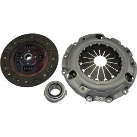 Compre Kit de embraiagem da KAVO PARTS CP-5047 a um preço baixo por 175,94 €