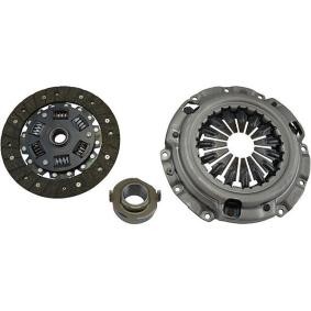 Kupplungssatz CP-5054 von KAVO PARTS günstig für 112,52 € online kaufen