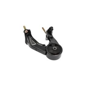 Kupplungssatz CP-5105 von KAVO PARTS günstig für 890,79 € online kaufen