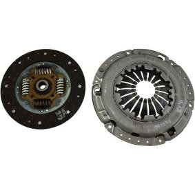 Köp Kopplingssats av KAVO PARTS CP-7513 till det låga priset 1667,11 kr