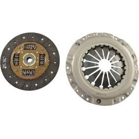 Acquista Kit frizione da KAVO PARTS CP-7522 a buon mercato per soli 112,57 €
