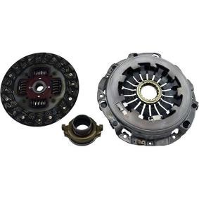 Acquista Kit frizione da KAVO PARTS CP-8522 a buon mercato per soli 295,00 €