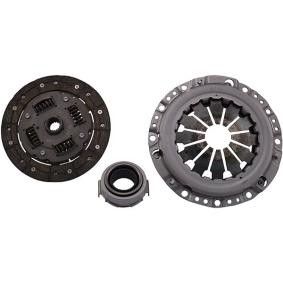 Acquista Kit frizione da KAVO PARTS CP-9047 a buon mercato per soli 222,13 €