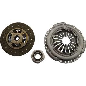 Acquista Kit frizione da KAVO PARTS CP-9049 a buon mercato per soli 338,36 €