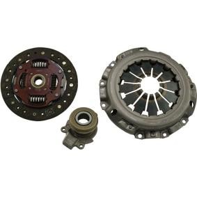 Acquista Kit frizione da KAVO PARTS CP-9062 a buon mercato per soli 272,45 €