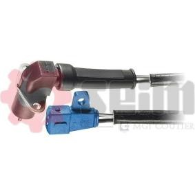 Kurbelwellensensor CP107 von SEIM günstig für 54,91 € online kaufen