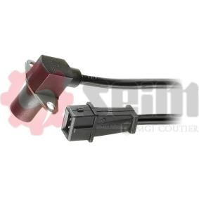 Kurbelwellensensor CP111 von SEIM günstig für 51,98 € online kaufen