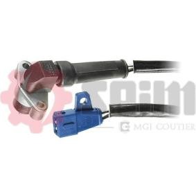 Kurbelwellensensor CP113 von SEIM günstig für 72,76 € online kaufen