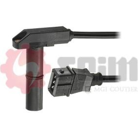 Kurbelwellensensor CP121 von SEIM günstig für 59,00 € online kaufen