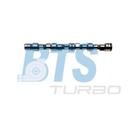 Comprar Árbol de levas de BTS TURBO CP12270 a bajo precio de 437,21 €