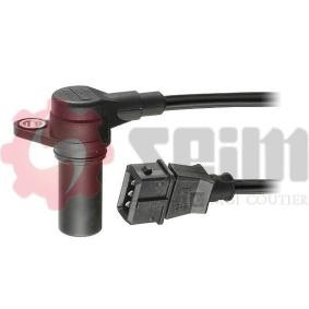 Kurbelwellensensor CP145 von SEIM günstig für 55,90 € online kaufen