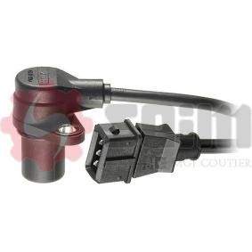 Kurbelwellensensor CP15 von SEIM günstig für 66,03 € online kaufen
