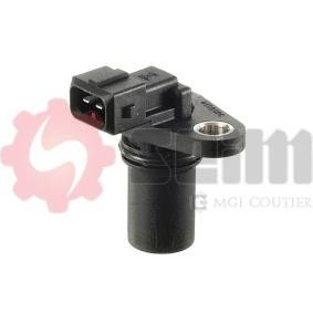 Kurbelwellensensor CP165 von SEIM günstig für 26,13 € online kaufen