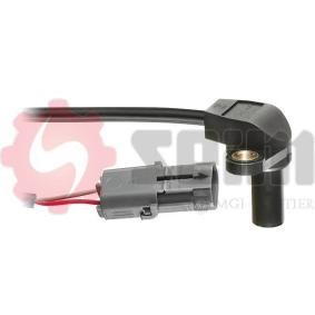 Kurbelwellensensor für NISSAN von SEIM