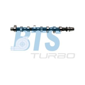 Comprar Árbol de levas de BTS TURBO CP17115 a bajo precio de 229,03 €