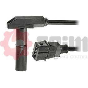 Kurbelwellensensor CP173 von SEIM günstig für 74,09 € online kaufen