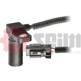 Kurbelwellensensor CP183 von SEIM günstig für 57,94 € online kaufen
